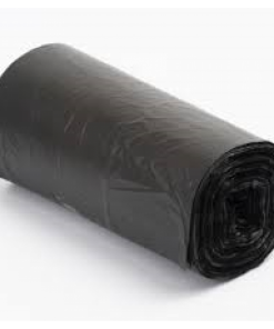 אשפתון 7590 HD שחור - 560 גרם