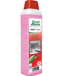 זיטרוטן - TANET 1 ליטר