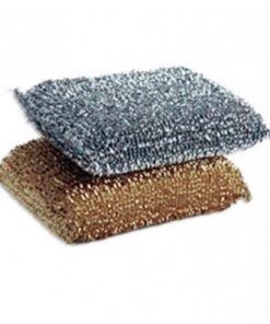 כרית יפנית בודד