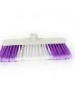 מטאטא ניילון 30 סמ