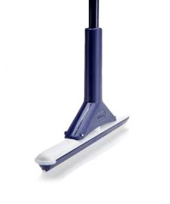 סמ 45 מגב אייפל סיליקון+תופסן